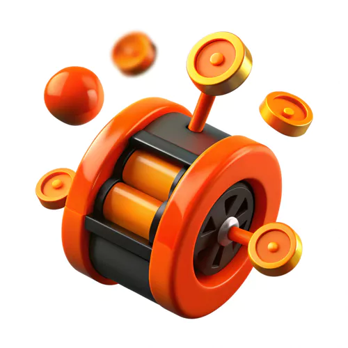 Reward - 22bet